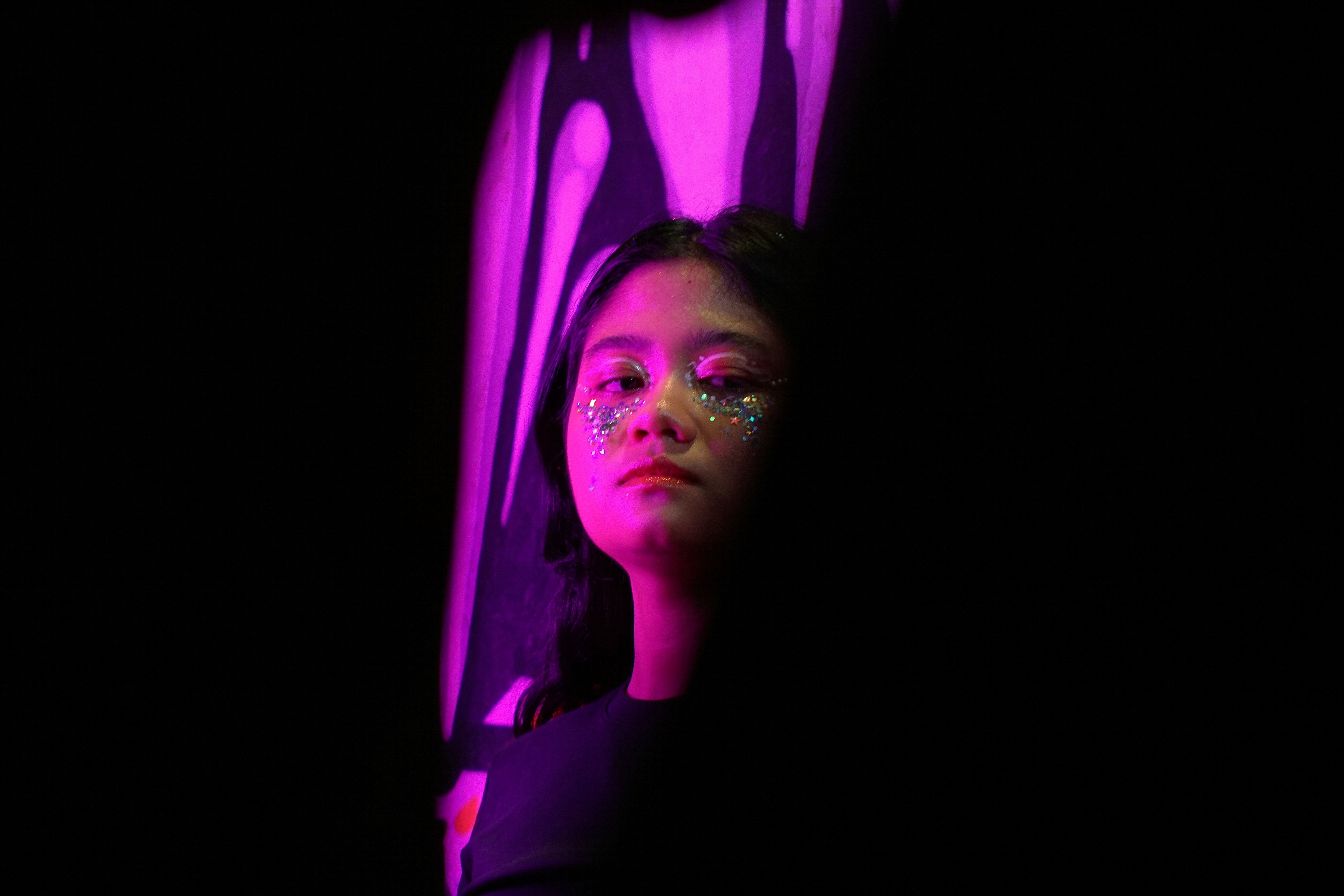 Photography Project 23