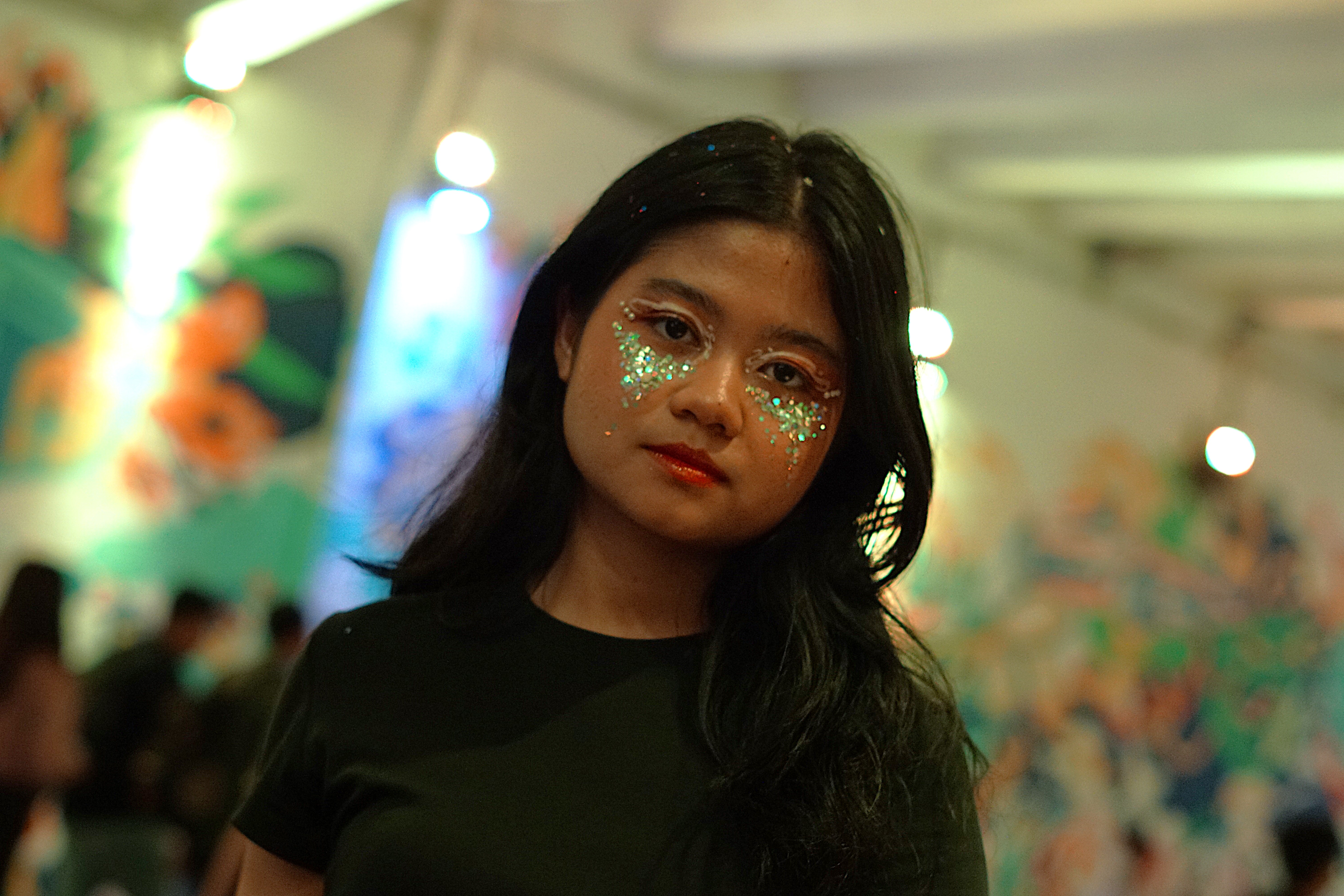 Photography Project 24