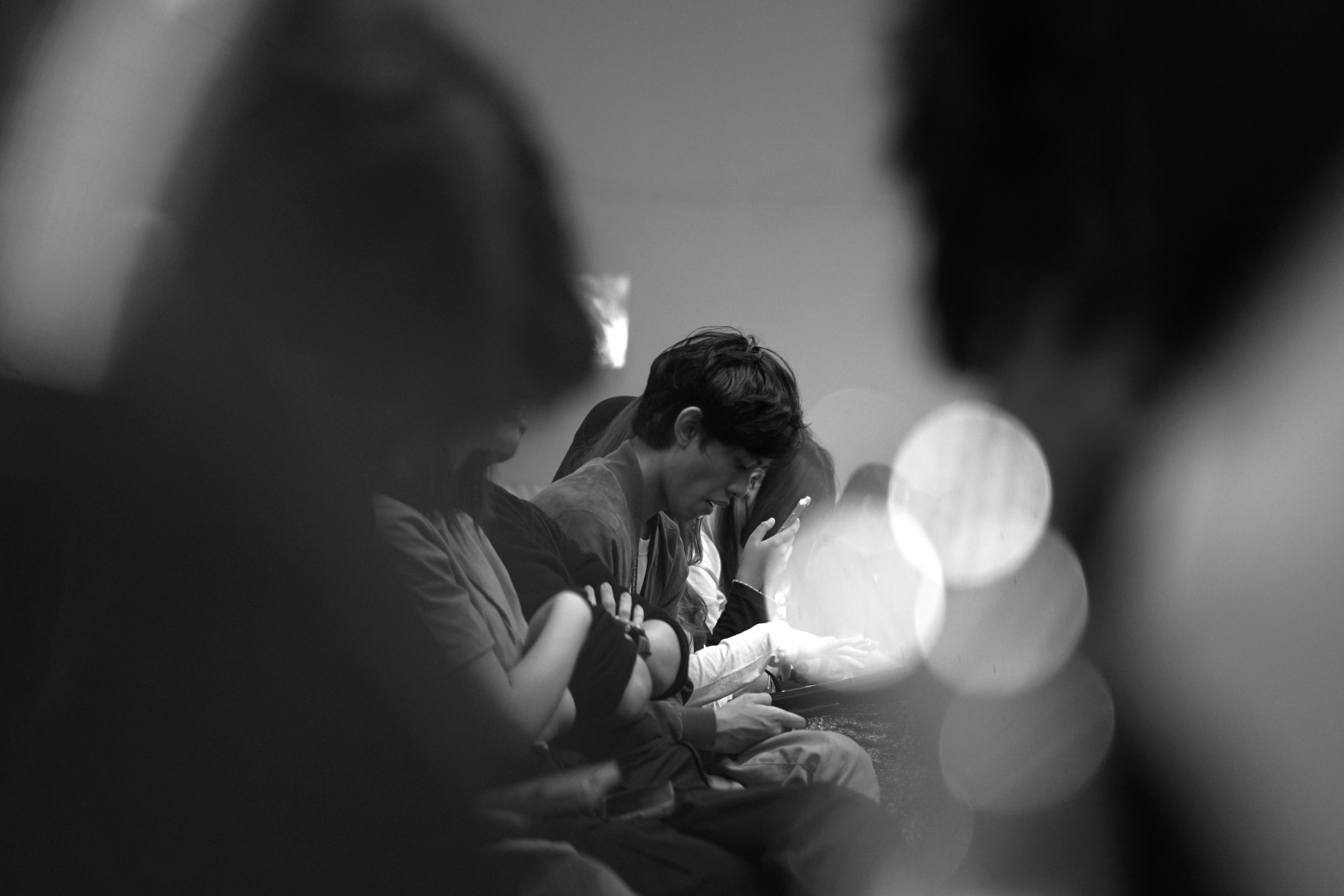 Photography Project 25