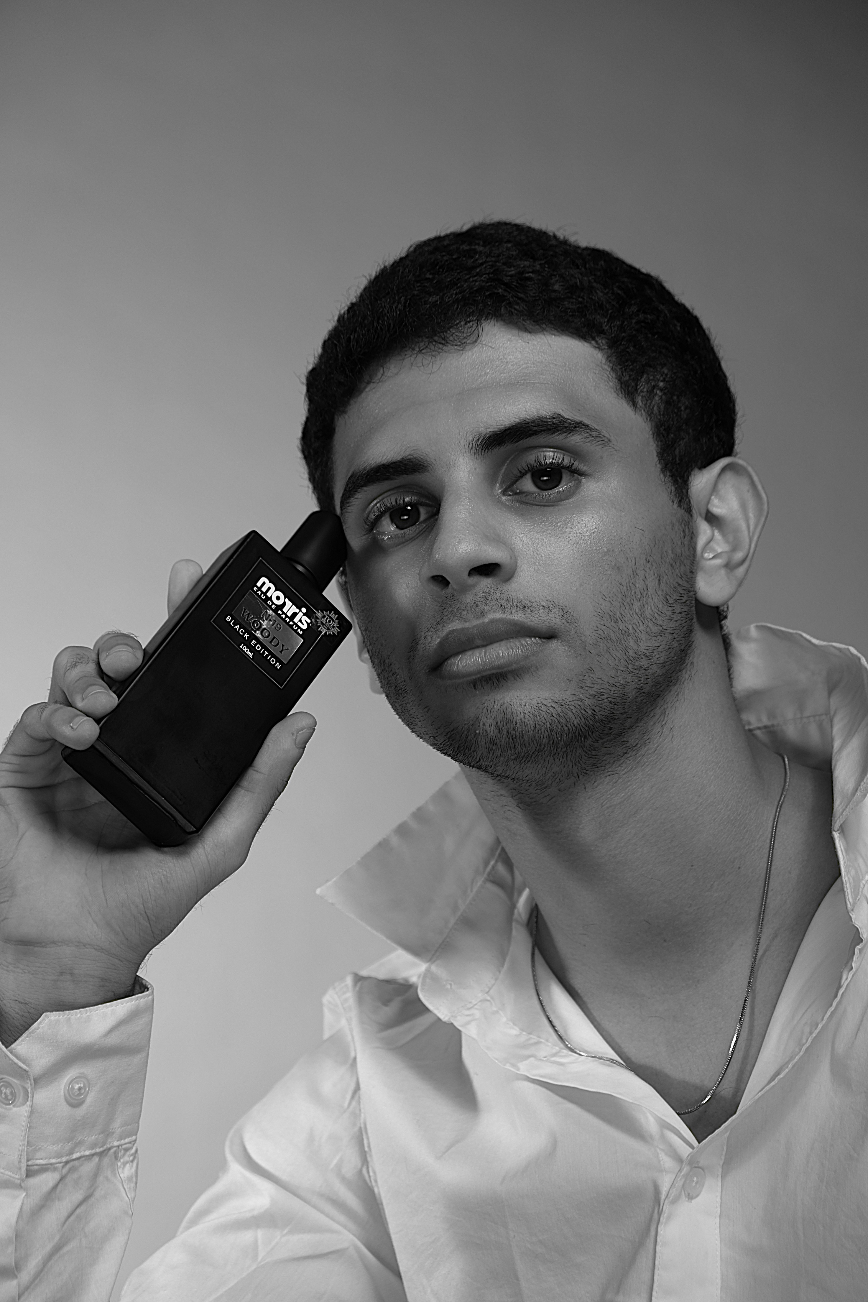 Photography Project 8