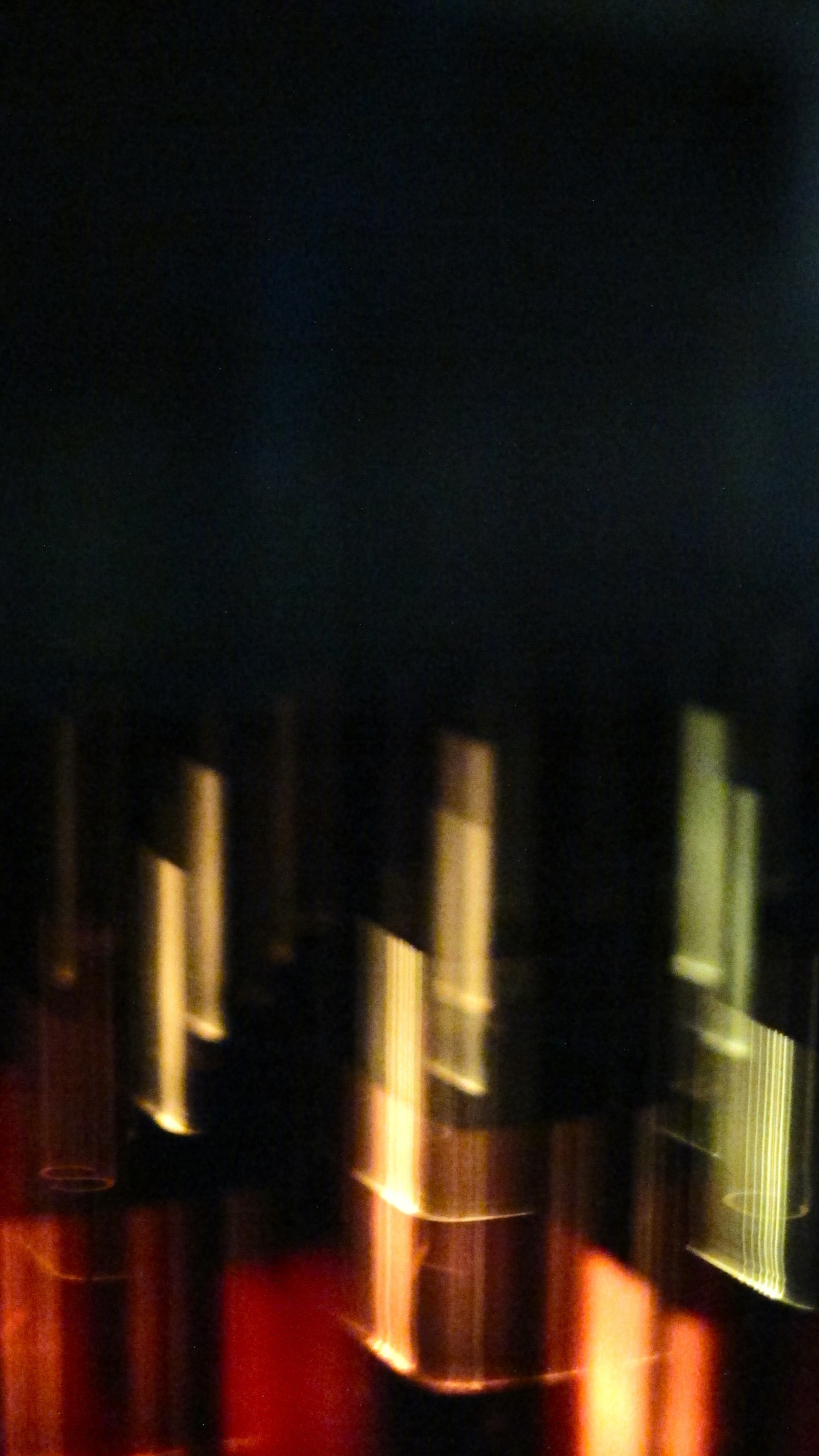 Photography Project 13