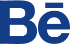 Behance