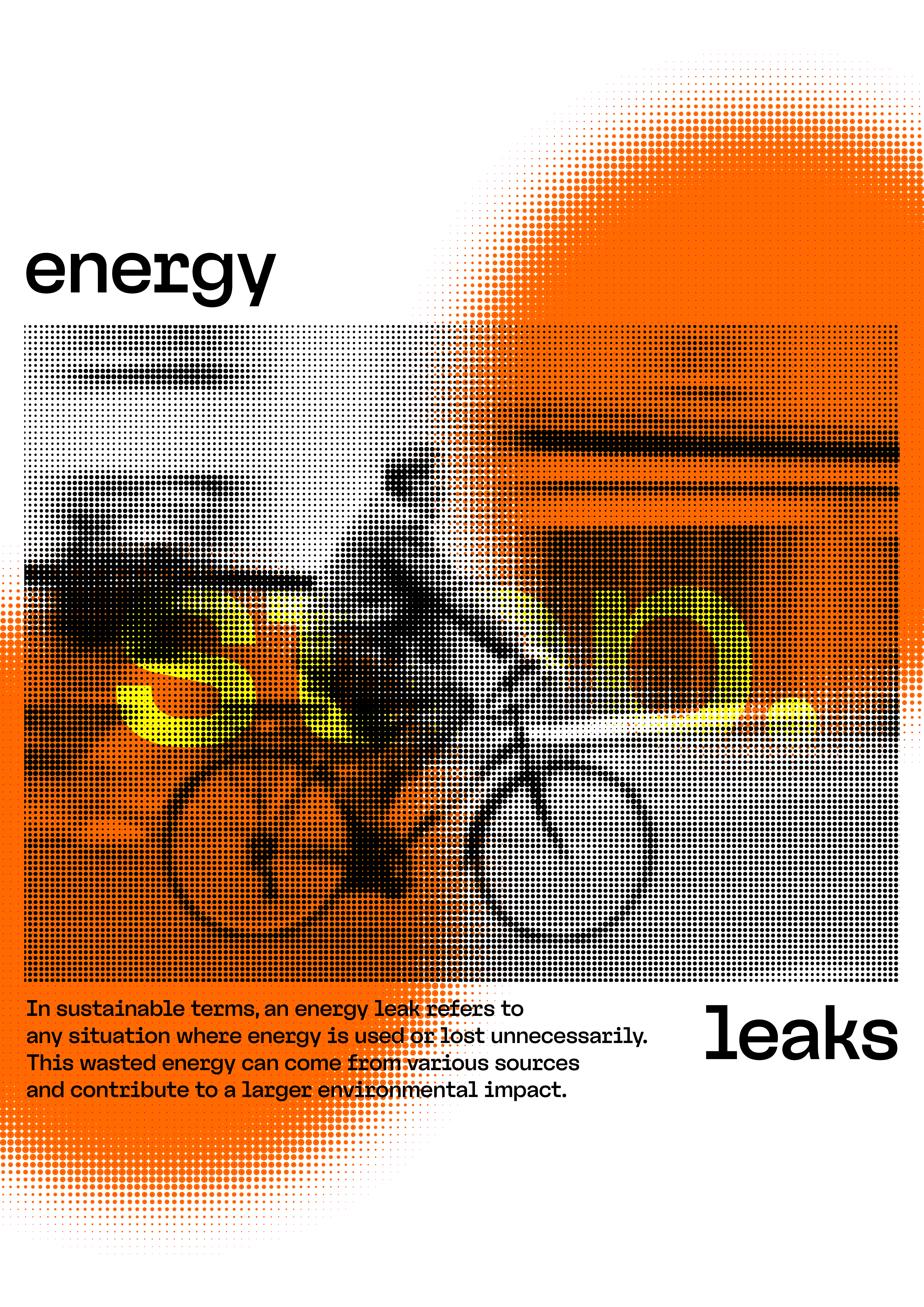 Poster Project 7